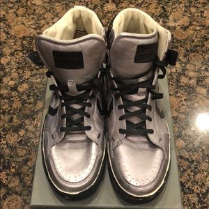 Converse JV Weapon John Varvatos size 12